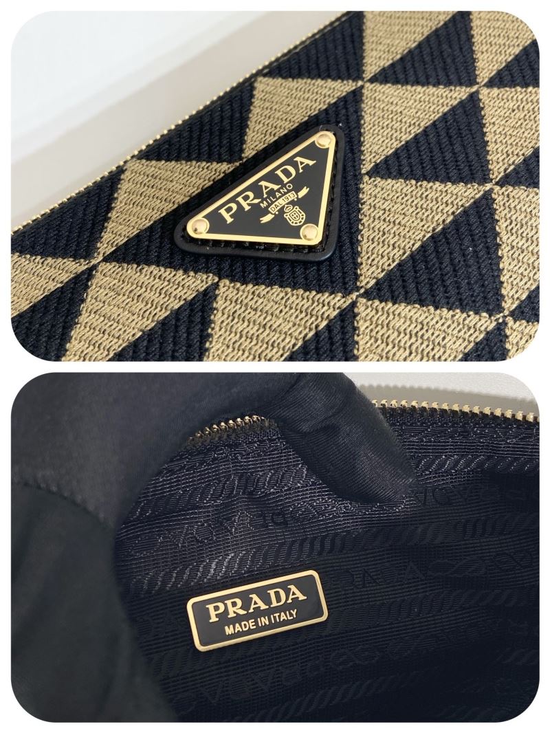 Prada Satchel Bags